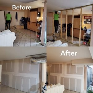 FLRemodelingService Before-After (13)