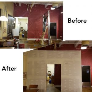 FLRemodelingService Before-After (4)