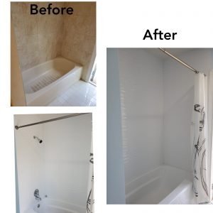 FLRemodelingService Before-After (5)