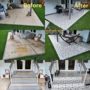FLRemodelingService Before-After (9)