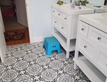 FL Remodeling Services Bathrom (56)