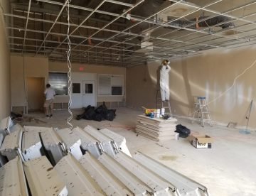 FL Remodeling Services Commercial (1)
