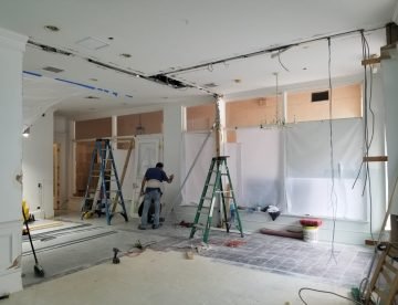 FL Remodeling Services Commercial (25)