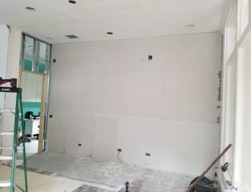 FL Remodeling Services Commercial (30)