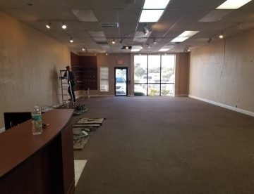 FL Remodeling Services Commercial (4)