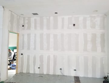 FL Remodeling Services Commercial (50)