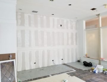 FL Remodeling Services Commercial (51)