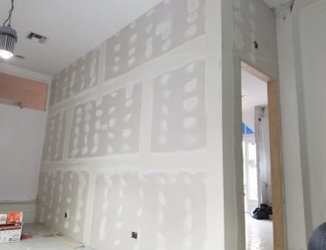 FL Remodeling Services Commercial (52)