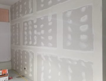 FL Remodeling Services Commercial (53)