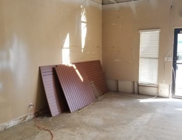 FL Remodeling Services Commercial (56)