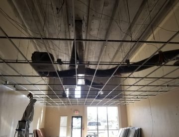FL Remodeling Services Commercial (57)