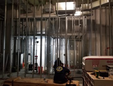 FL Remodeling Services Commercial (8)