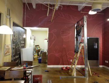 FL Remodeling Services Commercial (9)