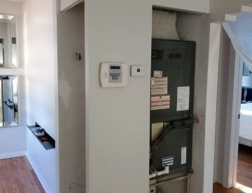 FL Remodeling Services Drywall (13)