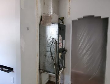 FL Remodeling Services Drywall (14)