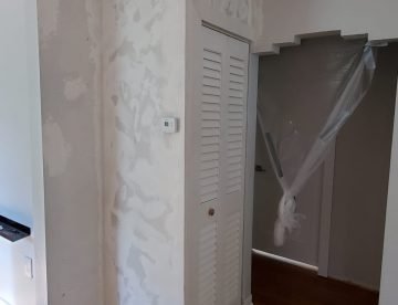 FL Remodeling Services Drywall (18)