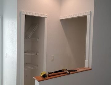 FL Remodeling Services Drywall (25)