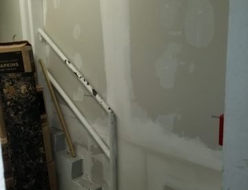 FL Remodeling Services Drywall (38)