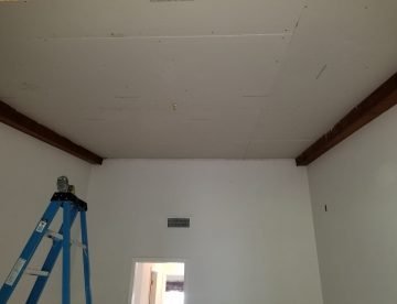 FL Remodeling Services Drywall (41)