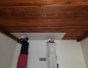 FL Remodeling Services Drywall (46)