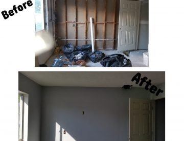 FL Remodeling Services Drywall (47)