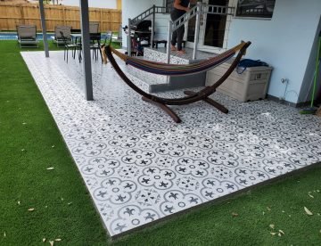 FL Remodeling Services Flooring (1)
