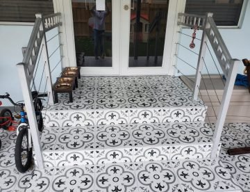 FL Remodeling Services Flooring (2)