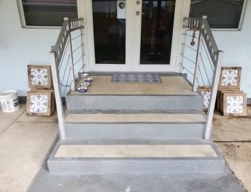 FL Remodeling Services Flooring (22)