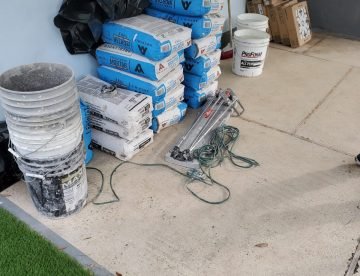 FL Remodeling Services Flooring (25)