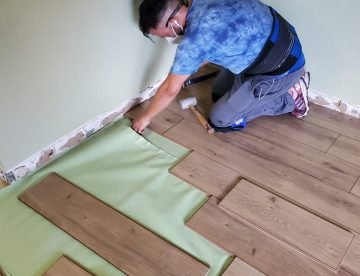 FL Remodeling Services Flooring (27)