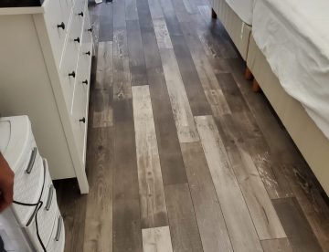 FL Remodeling Services Flooring (30)