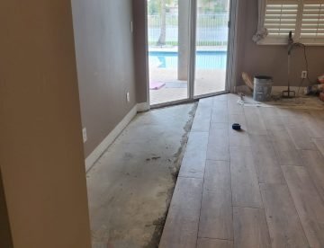 FL Remodeling Services Flooring (34)