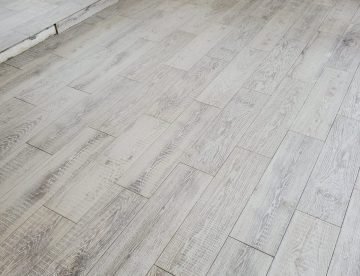 FL Remodeling Services Flooring (47)