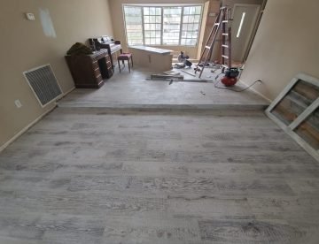 FL Remodeling Services Flooring (48)