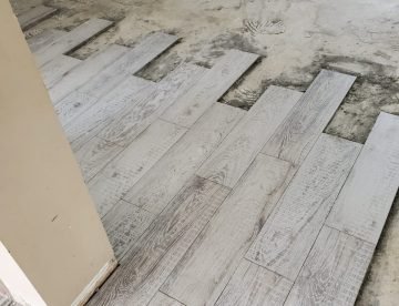 FL Remodeling Services Flooring (49)