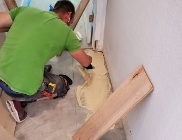 FL Remodeling Services Flooring (50)
