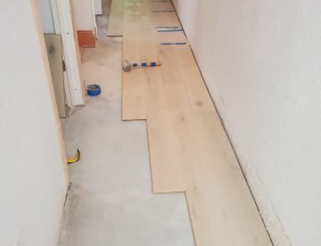 FL Remodeling Services Flooring (51)