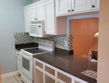 FL Remodeling Services Kitchen (10)