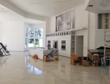 FL Remodeling Services Kitchen (15)