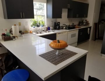 FL Remodeling Services Kitchen (21)