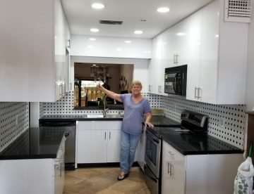 FL Remodeling Services Kitchen (27)