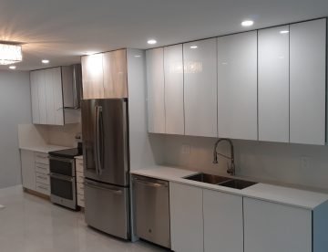 FL Remodeling Services Kitchen (3)