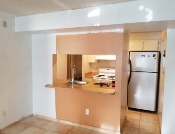 FL Remodeling Services Kitchen (30)