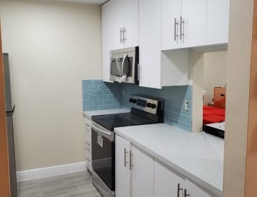 FL Remodeling Services Kitchen (9)