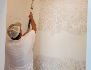 FL Remodeling Services Paint (2)