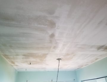 FL Remodeling Services Popcorn Removal (11)