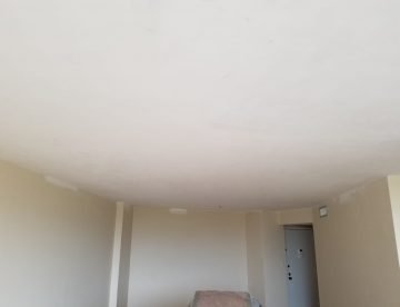FL Remodeling Services Popcorn Removal (19)