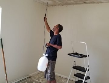 FL Remodeling Services Popcorn Removal (2)