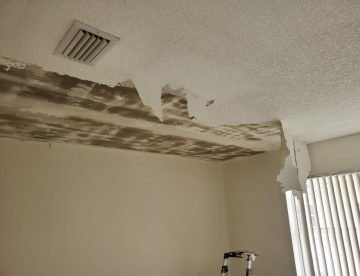 FL Remodeling Services Popcorn Removal (24)