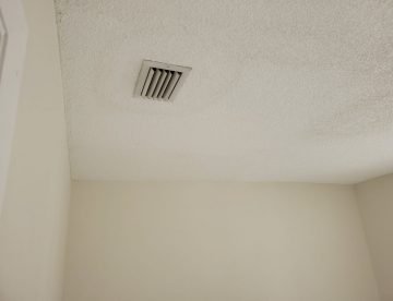 FL Remodeling Services Popcorn Removal (25)